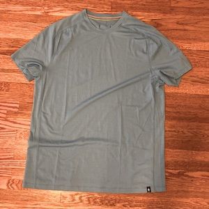 Smartwool Merino Sport 150 Tee